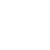 Garage Door Repair in Newport