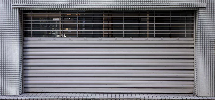 Advanced Solutions for Your Aluminum Garage Doors in Newport, Rhode Island