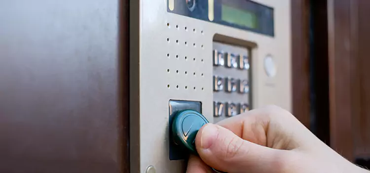 Enhanced Security Features Newport