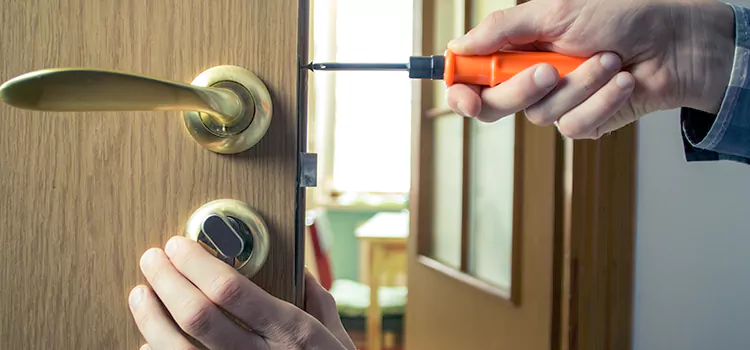 Garage Door Installation Newport