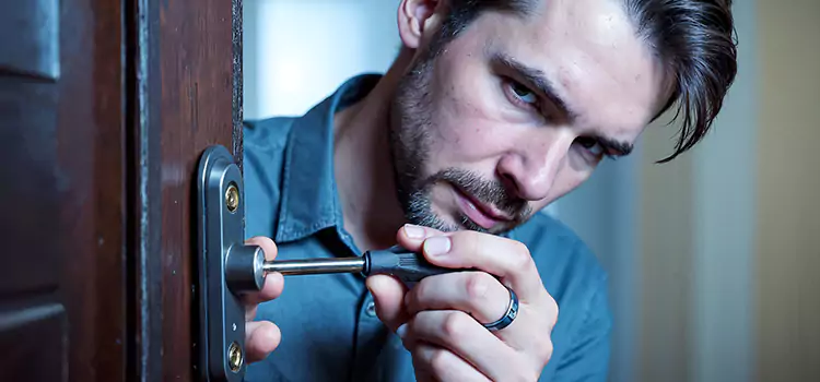 Eviction Locksmith Newport