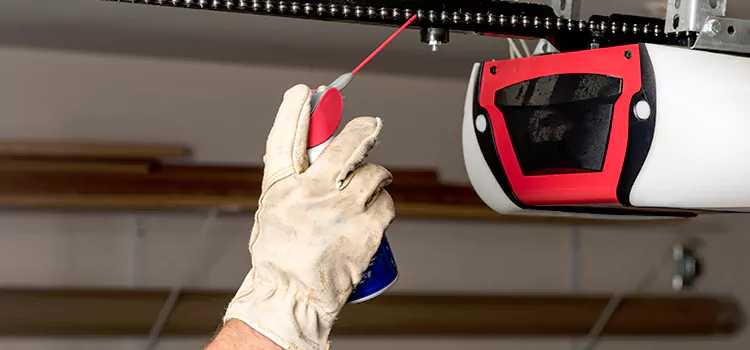 Specialized Opener Services & Brands in Newport, RI