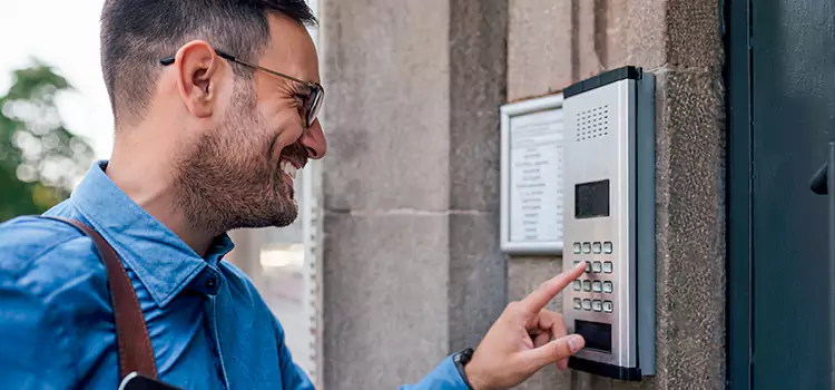 Advanced Solutions for Enhanced Security in Newport, RI