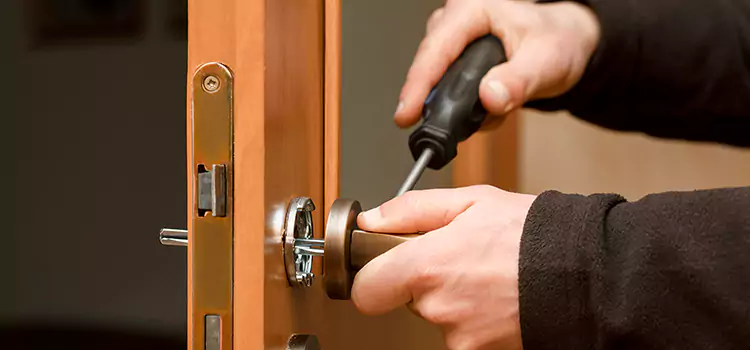 Rekey Car Locks Newport