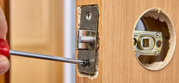 File Cabinet Lock Replacement Newport