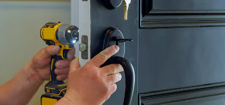 Mobile Automotive Locksmith Newport