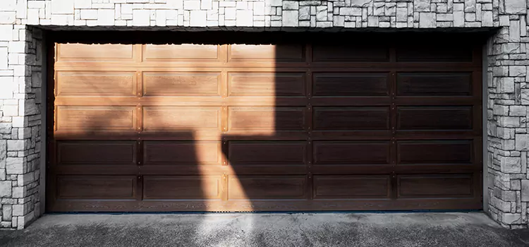 Commercial Roll Up Garage Doors Newport