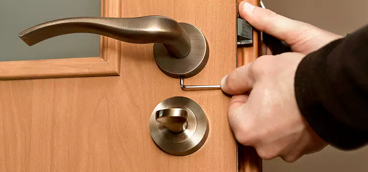 Access Control System Integration Newport