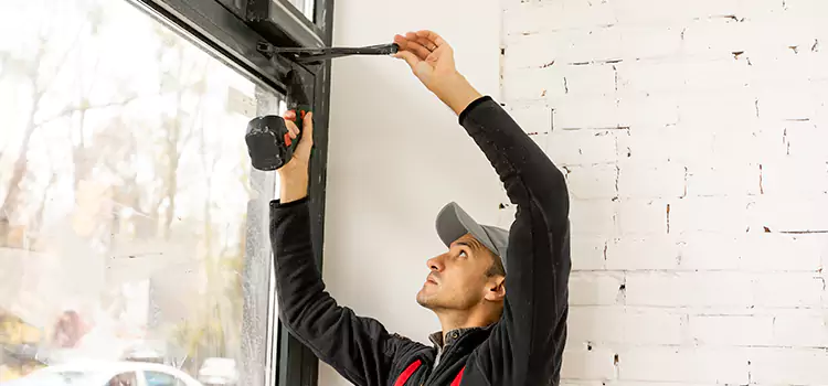 Why Choose Us for Your Door Closer Needs in Newport