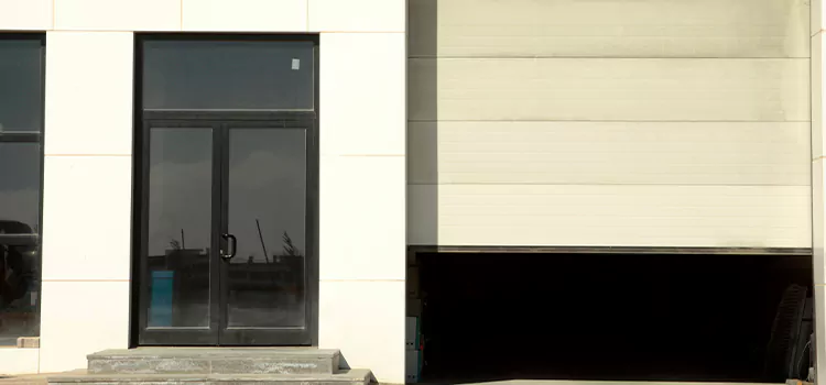 Choose Door & Gate Services Newport for Unmatched Expertise