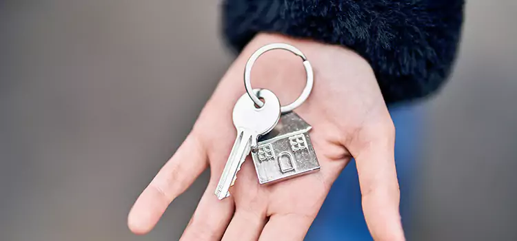 Trusted Broken Key Extraction Newport
