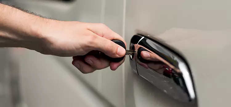 Car Unlock Service Price Newport