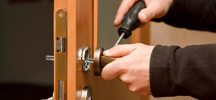 Semi Truck Locksmith Newport