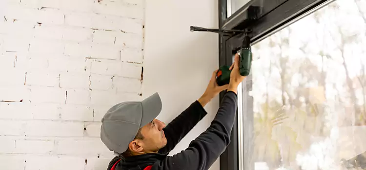 Your Trusted Partner for Door Closer Solutions in Newport, RI