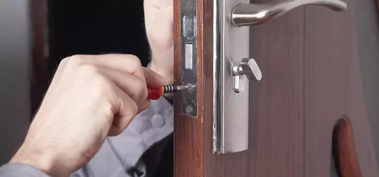 Oven Door Hinge Repair Newport