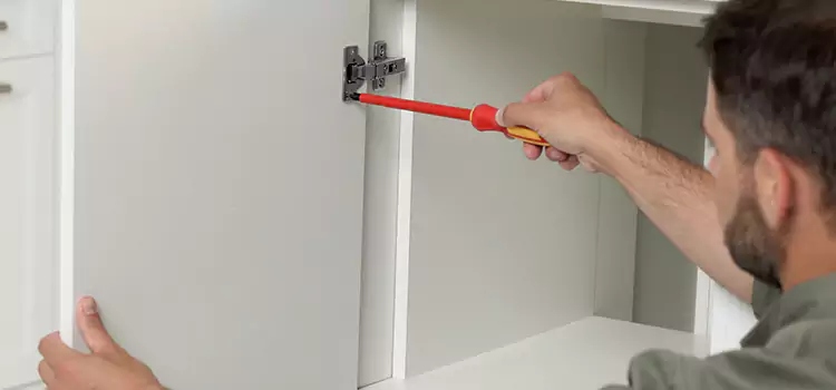 Screen Door Hinge Repair Newport