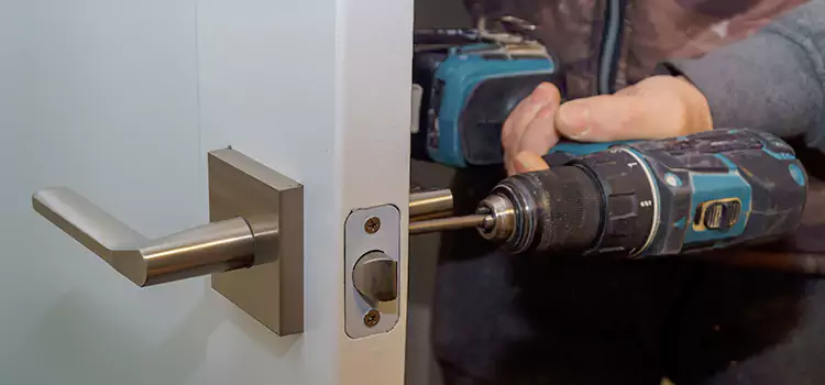 Brand Lock Repair and Specialty Services Newport
