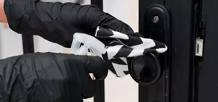 24 Hour Mobile Locksmith Newport