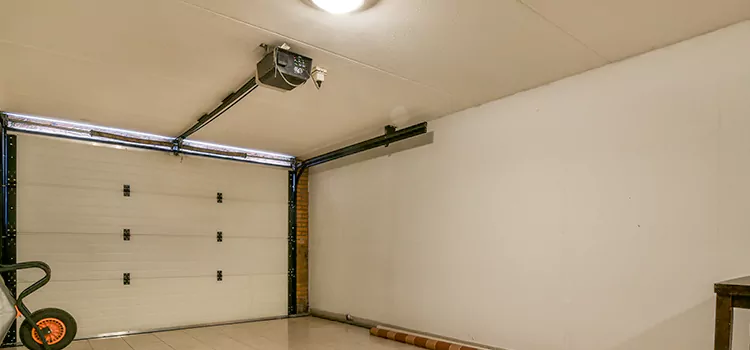 Top-Rated Garage Door Opener Installation in Newport, RI