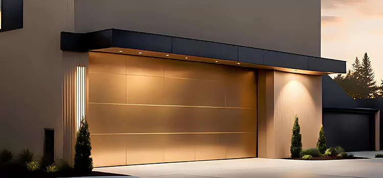 Garage Door Remote Programming Newport