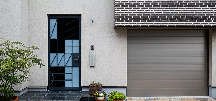 24 Hour Garage Door Repair Newport