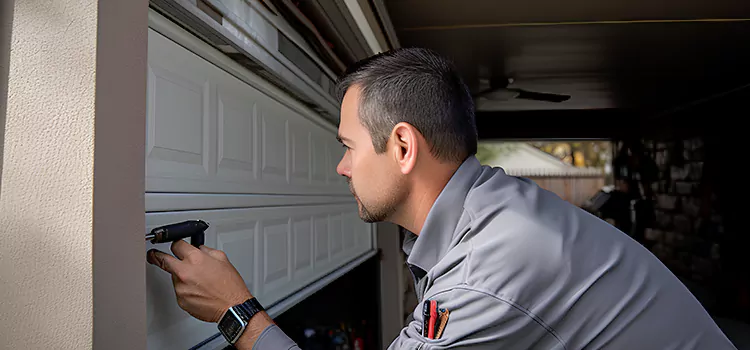 Why Choose Our Weather Stripping Experts in Newport, RI?