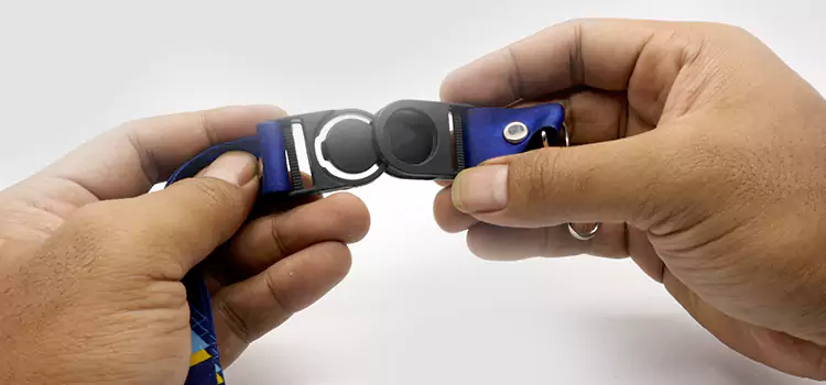 Our Professional Key Fob Installation Process in Newport, RI