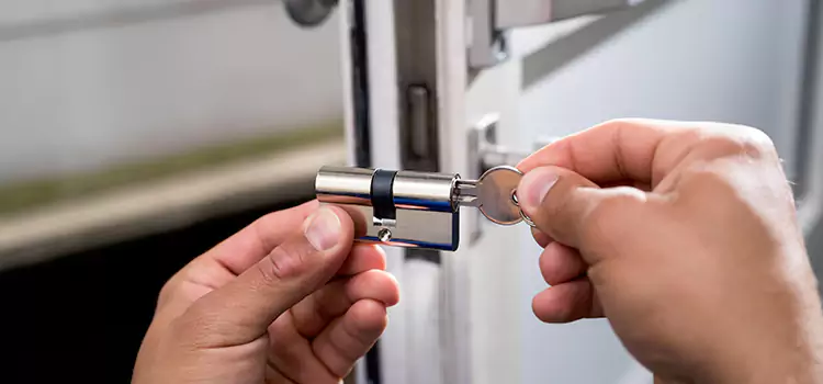 Lock Change Locksmiths Newport