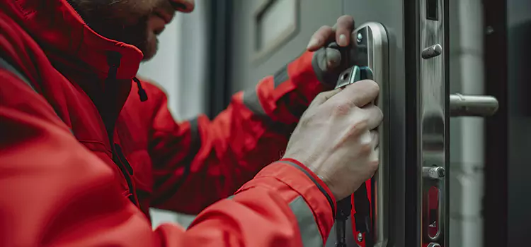 Mobile Car Key Service Newport