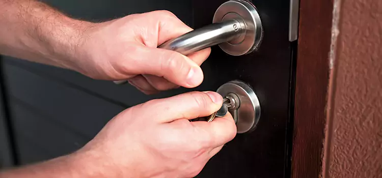 Pella Storm Door Lock Body Replacement Newport