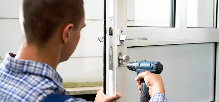 Experienced and Reliable Technicians Newport