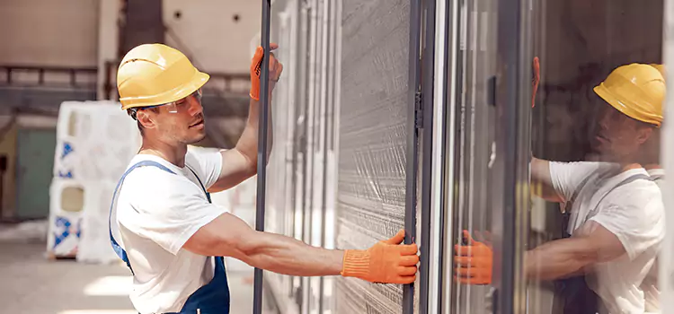 Sliding Door Mesh Replacement Newport
