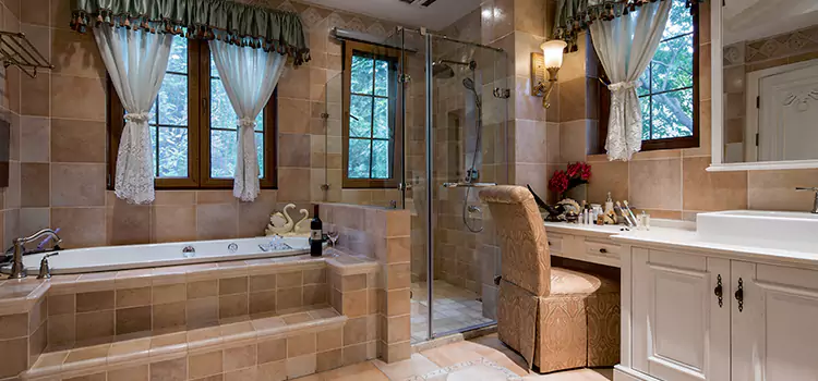 Universal Remodeling Newport