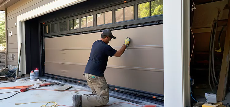 Vinyl Weather Stripping & Seals Newport