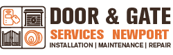 Door & Gate Services Newport