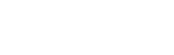 Door & Gate Services Newport